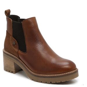 Bullboxer Jessy 2 Chelsea boot